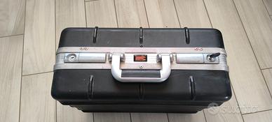 valigia portautensili GT Line