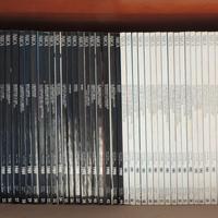 L'ARCA RIVISTA INTERNAZIONALE DI ARCHITETTURA