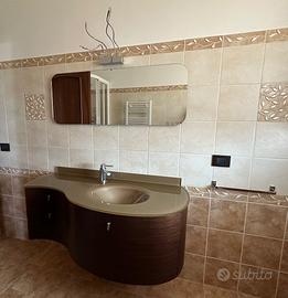 Set bagno