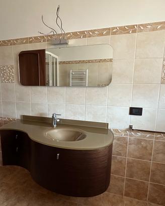 Set bagno