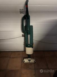 Folletto vk 122