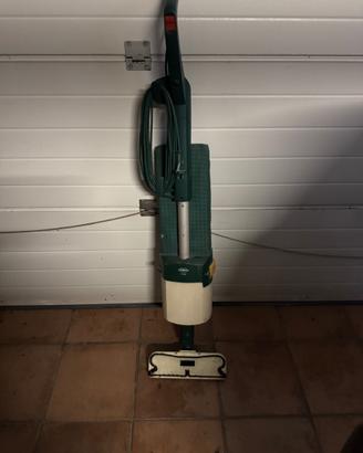 Folletto vk 122