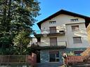 casa-indipendente-a-darfo-boario-terme