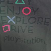 ABBIGLIAMENTO BAMBINO 