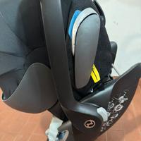 Ovetto Cybex