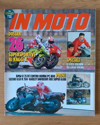 suzuki gsx r 750 bmw k75rt pacific coast fxr1340
