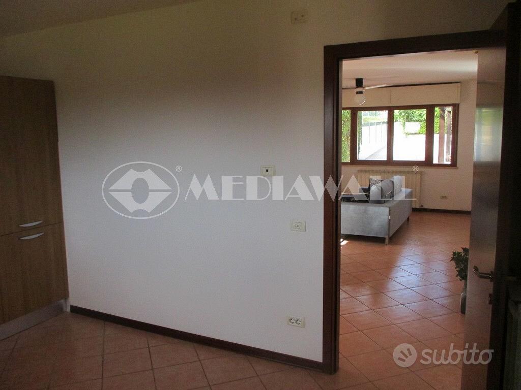 Casa – Maniago / Manià, Fratta / Frate - Altro