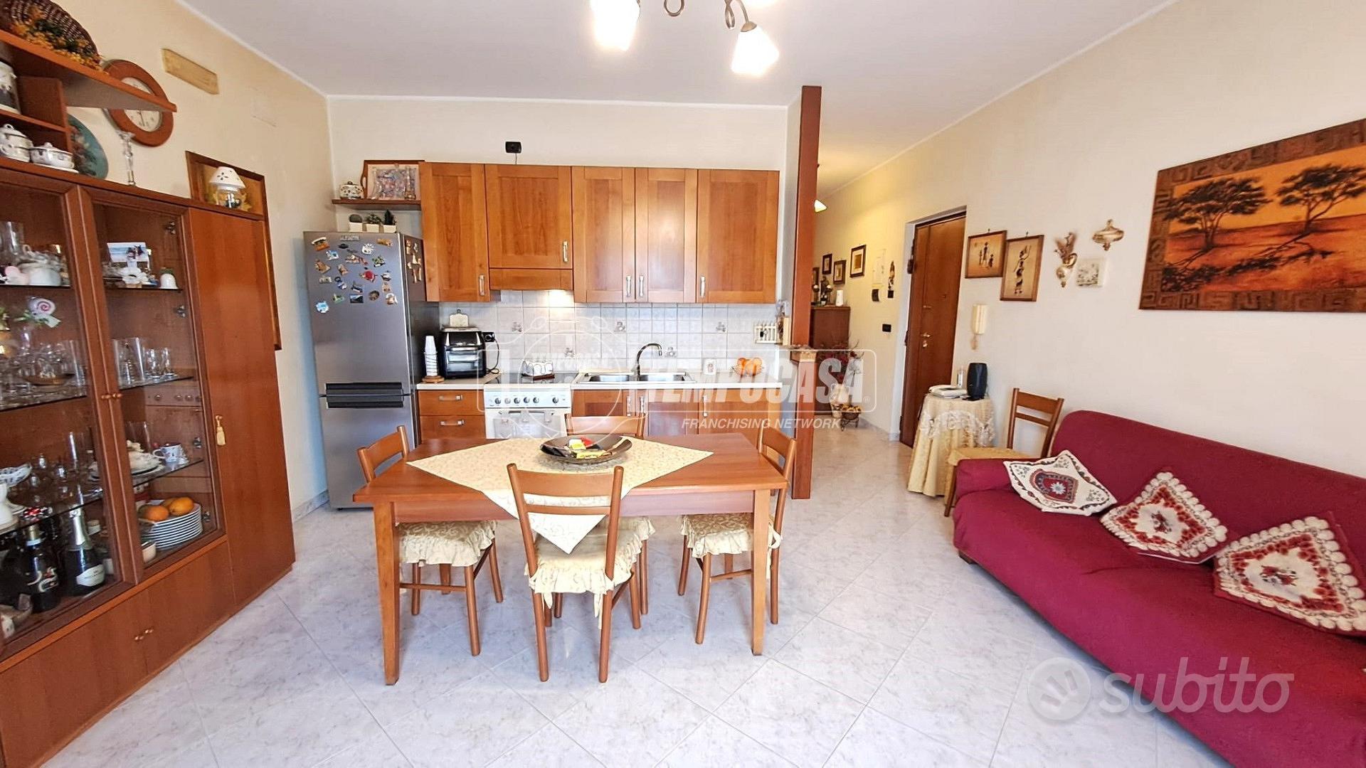 Appartamento – Adelfia, Bari - Altro