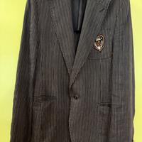 Blazer Dolce & Gabbana