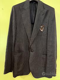 Blazer Dolce & Gabbana