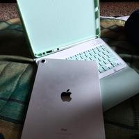 iPad 4 air 64gg