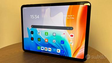 oppo pad NEO wifi+LTE 