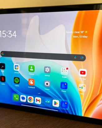 oppo pad NEO wifi+LTE