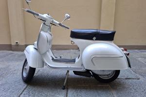 Vespa GS 160 VSB1T