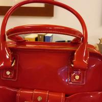 Borsa Ferre’