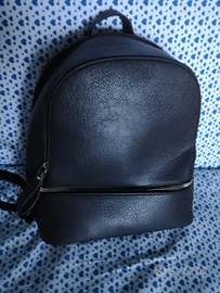 Zaino donna