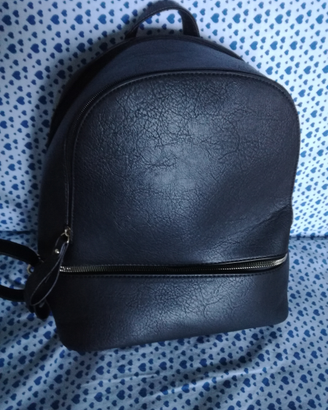 Zaino donna