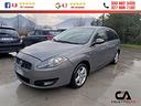 fiat-croma-1-9-multijet-150cv
