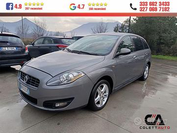 FIAT Croma 1.9 Multijet 150CV