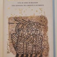 "L'impero perduto" di Paolo Cesaretti