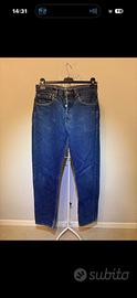 Levis 501