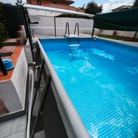 piscina intex 