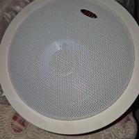 Diffusore acustico life