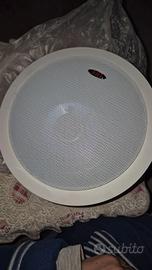 Diffusore acustico life