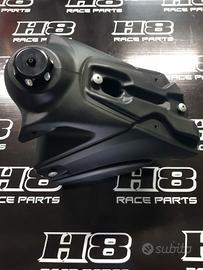 serbatoio ktm sxf 2022