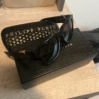 Occhiali Uomo Philipp Plein