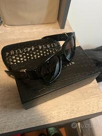 Occhiali Uomo Philipp Plein