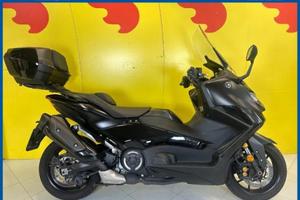 YAMAHA T-Max 560 Garantito e Finanziabile