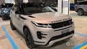 musata-completa-range-rover-evoque-090