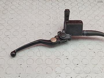 POMPA ANTERIORE KTM DUKE 640 1999 2006 LC4