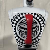 BULLOCK antifurto auto invioabile