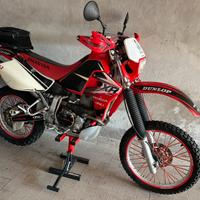 Honda XR 650 R
