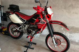 Honda XR 650 R