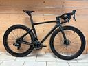 tarmac-sl7-sworks-52-perfetta
