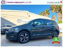 volkswagen-touran-2-0-tdi-150-cv-executive-bmt