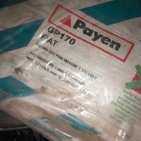 serie guarnizioni motori