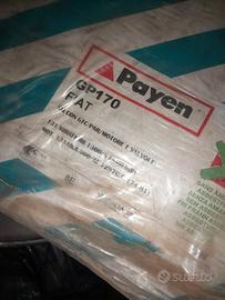 serie guarnizioni motori