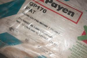 serie guarnizioni motori