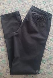 pantalone Tommy Hilfiger 