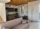 villa-indipendente