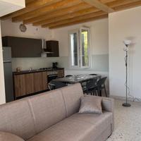 Villa indipendente