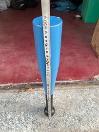 Clava 8kg (Mazza / Heavy Club)