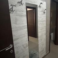 Arredamento come in foto