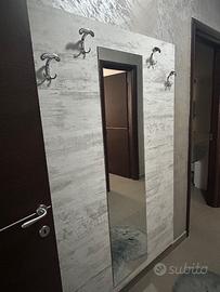 Arredamento come in foto