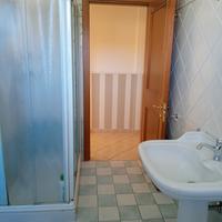 set lavabo bidet gab. 