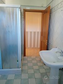 set lavabo bidet gab. 